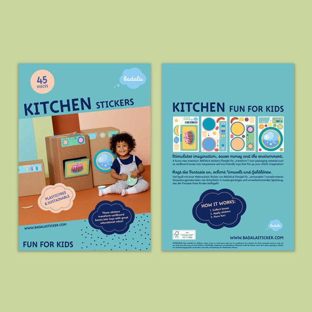 [30%OFF]KITCHEN