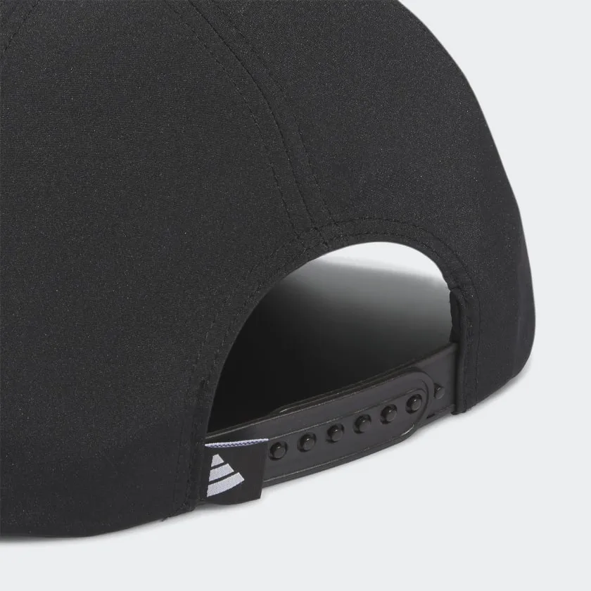 Adidas Retro Five-Panel Hat