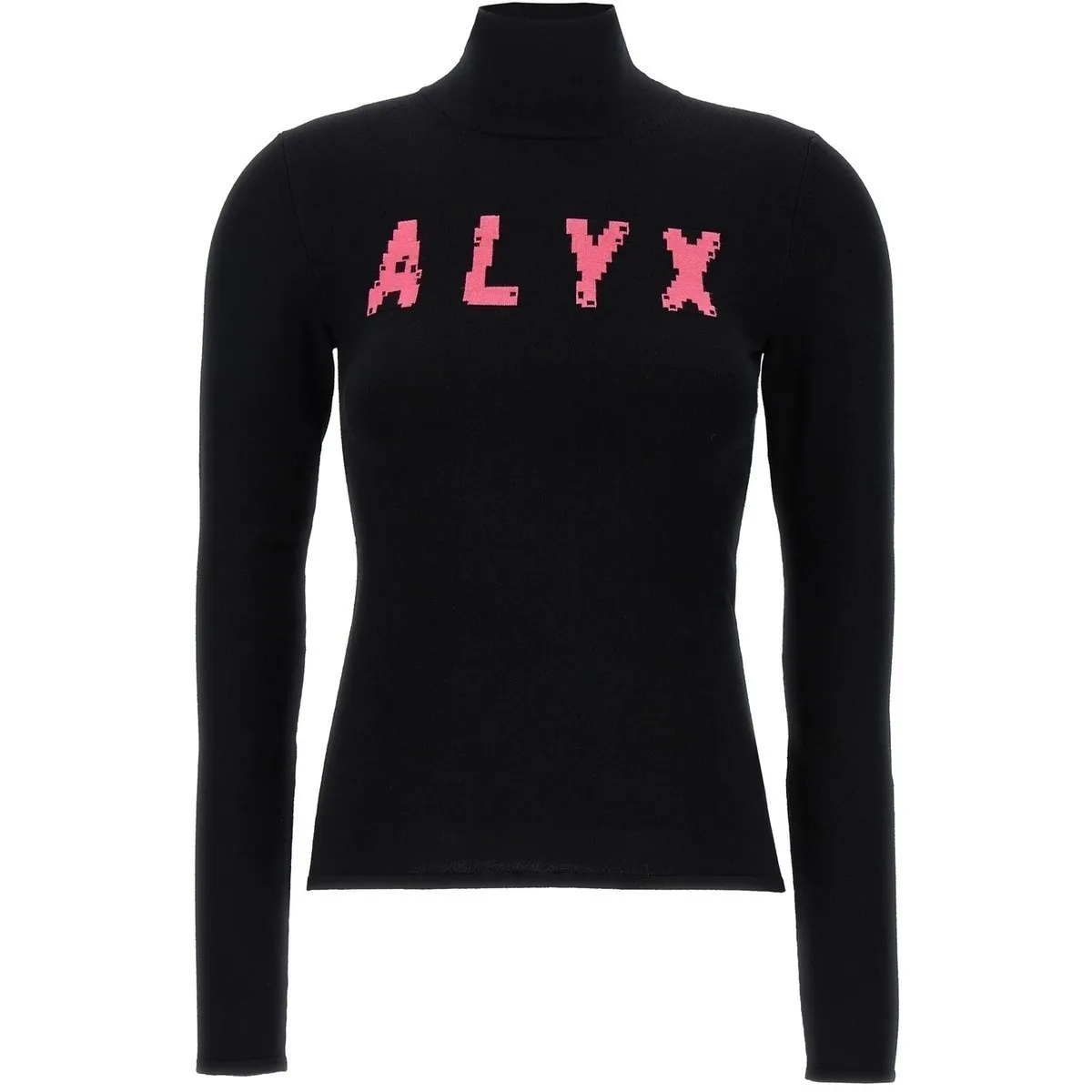 ALYX  |V-neck & Crew neck