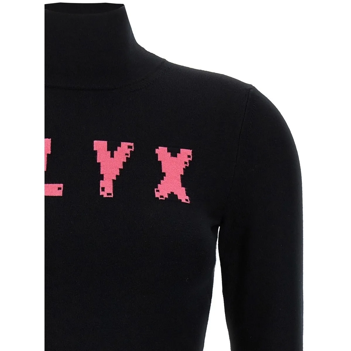 ALYX  |V-neck & Crew neck