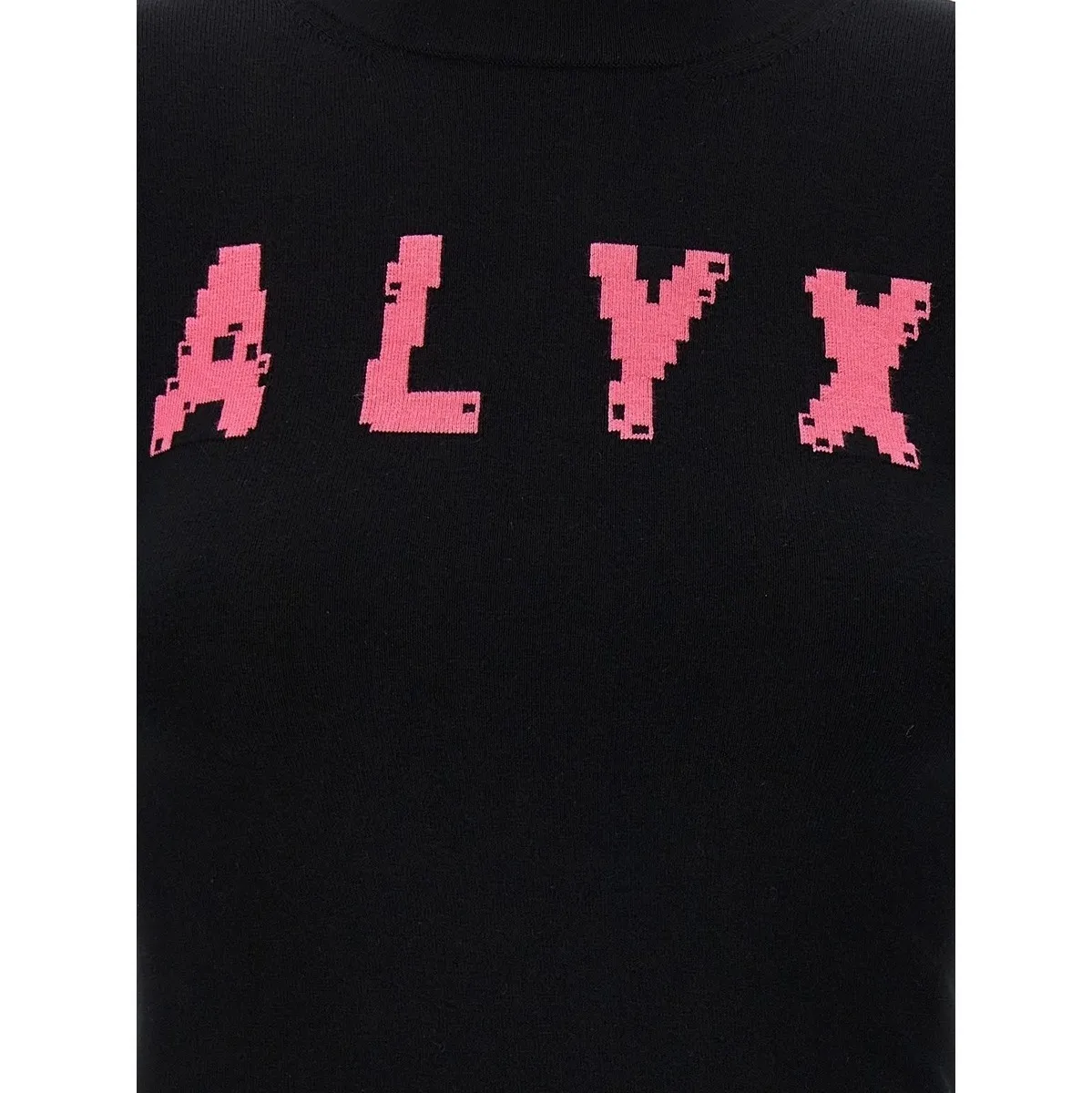 ALYX  |V-neck & Crew neck