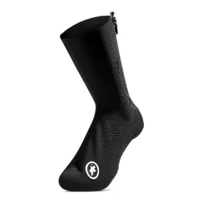 Assos  GT Winter Booties - Copriscarpe MTB