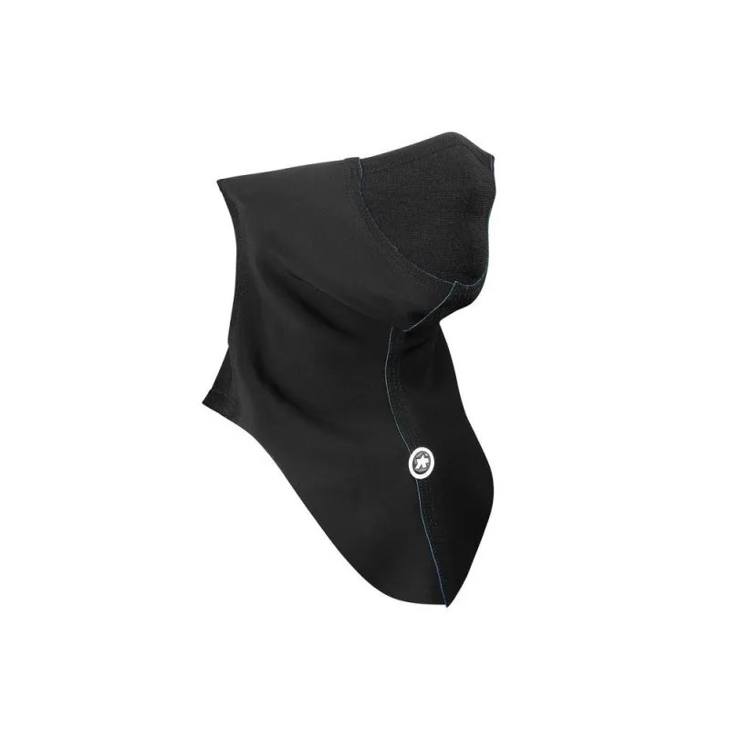 Assos  Winter Neck Protector - Scaldacollo