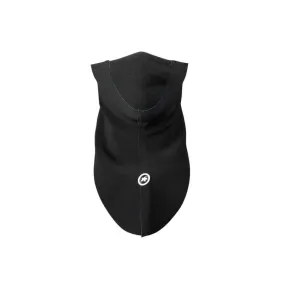 Assos  Winter Neck Protector - Scaldacollo