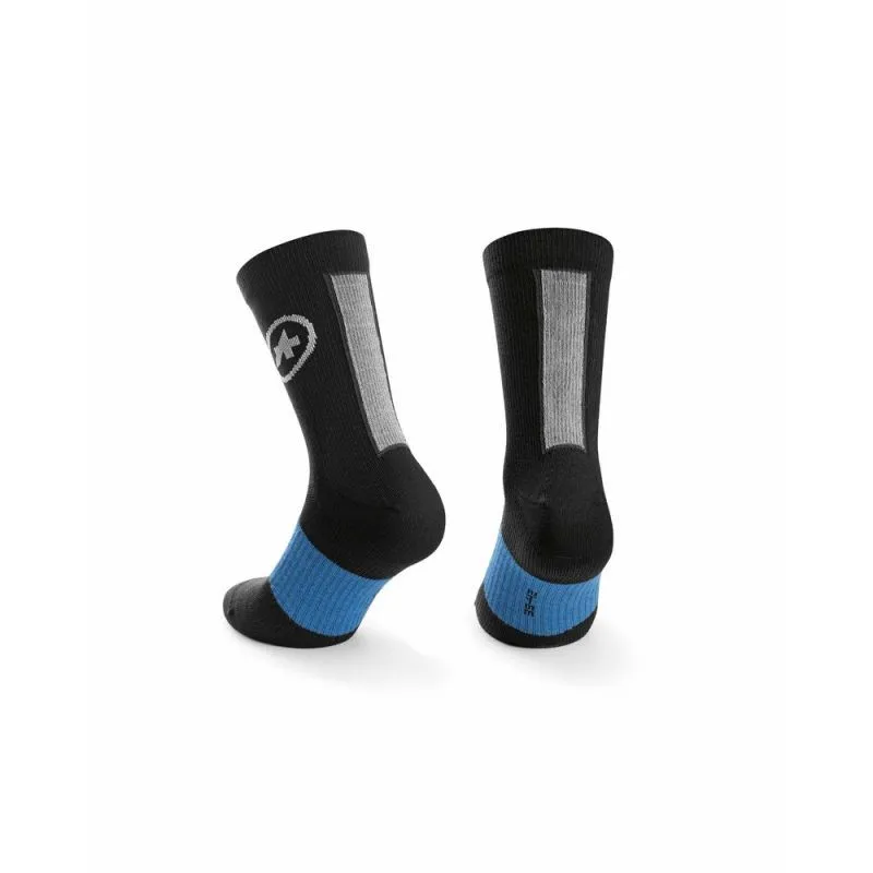 Assos  Winter Socks - Calze ciclismo