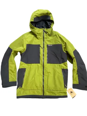 Burton Frostner Jacket | 2023