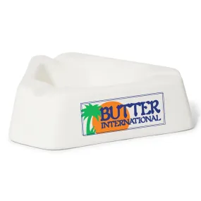 Butter Goods Vacation Ash Tray