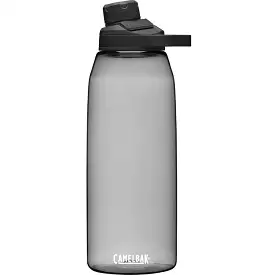 CAMELBAK CHUTE MAG 50 OZ (1.5L) - CHARCOAL