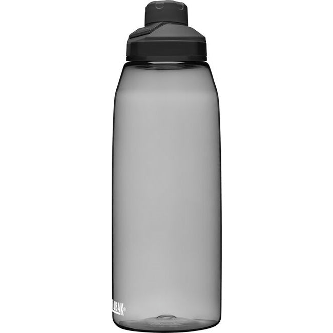 CAMELBAK CHUTE MAG 50 OZ (1.5L) - CHARCOAL