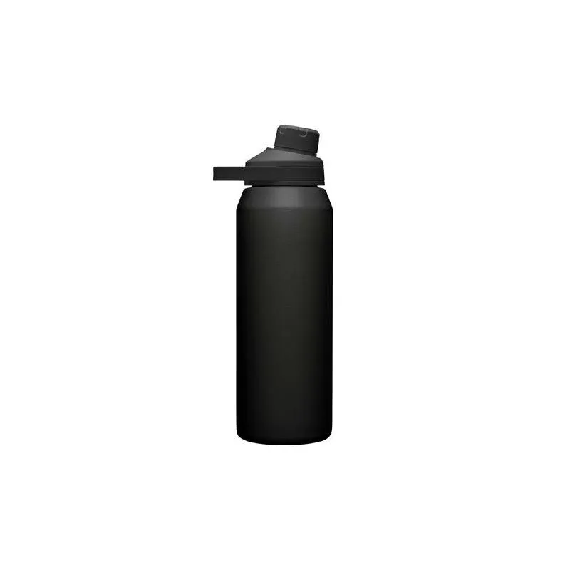 Camelbak  Chute Mag Insulated Stainless Steel 32oz - 1L - Bottiglia termica