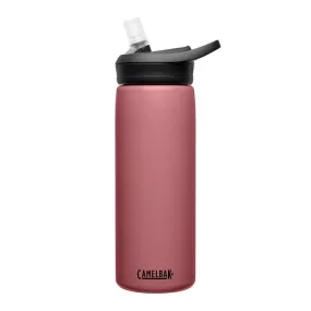 Camelbak  Eddy+ SST Vacuum Insulated - Bottiglia termica