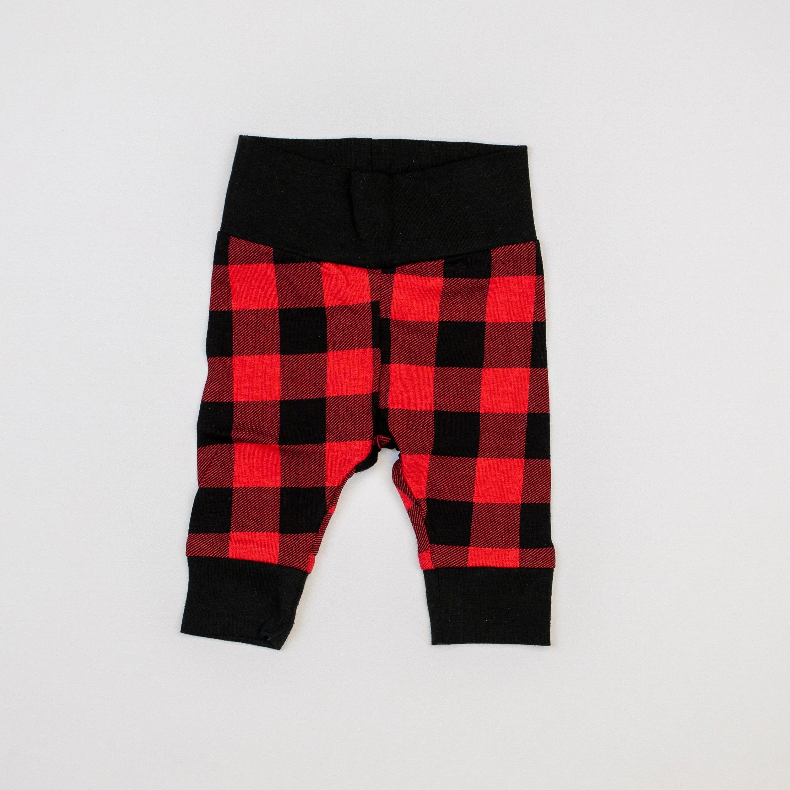 Cardisuit Color Bundle | Buffalo Plaid