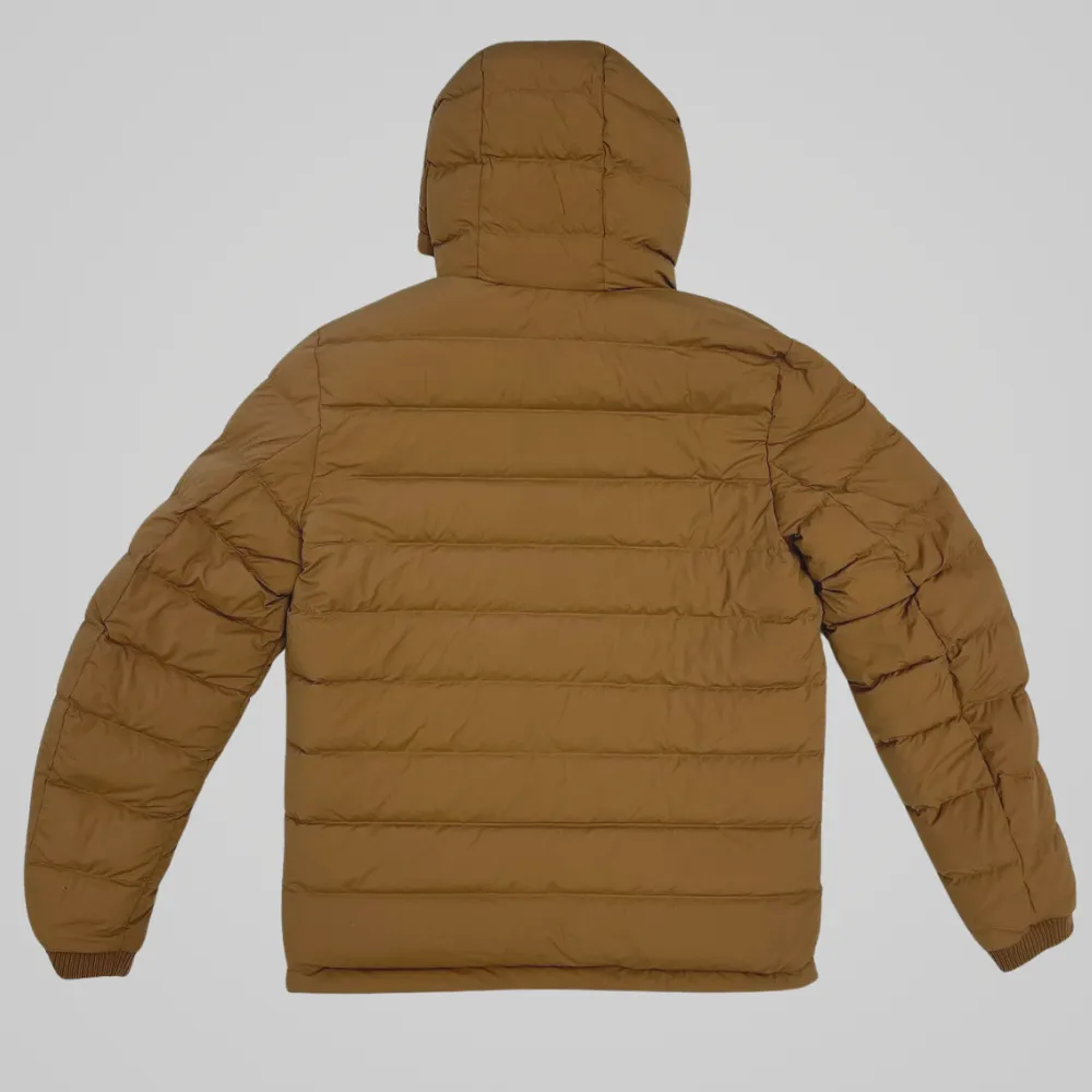 Ciesse Piumini Rocco Softshell - Piumino Lifestyle Uomo