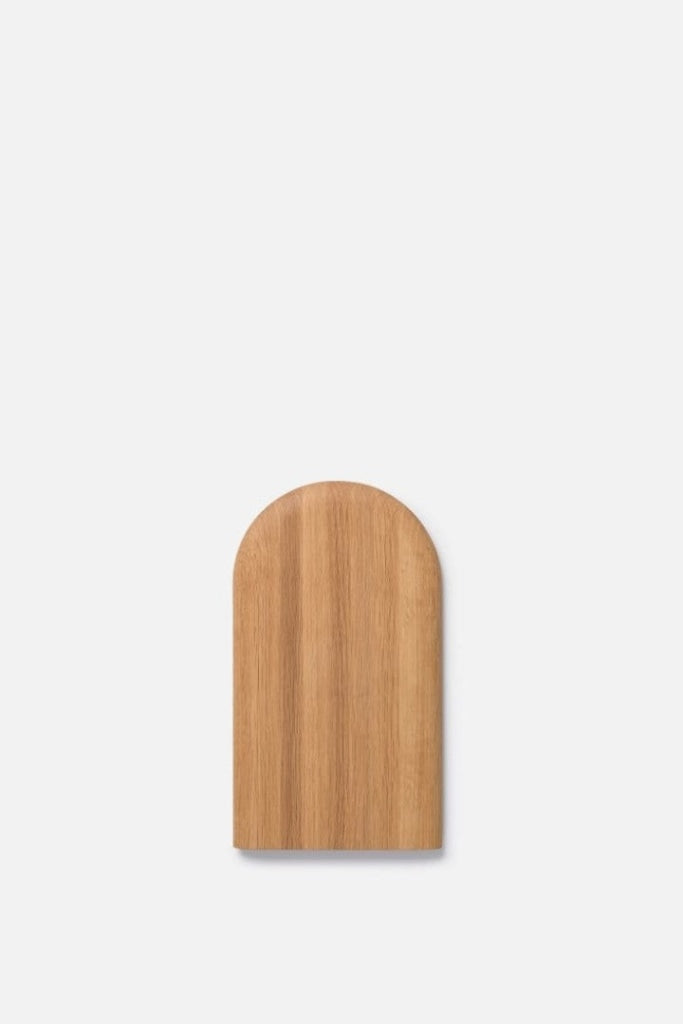 Citta - Sampa Board - Oak - Medium