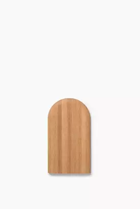 Citta - Sampa Board - Oak - Medium