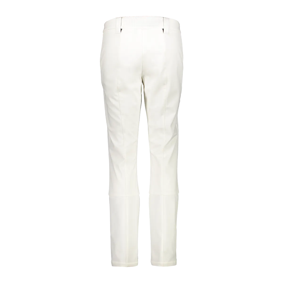 CMP Pantalone Sci softshell Donna