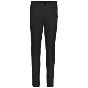 CMP Pantaloni Slim in Softshell - Sci Donna