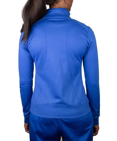 Covalent Activewear Ladies River Jacket