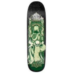 Creature Provost Summoner Pro 8.5