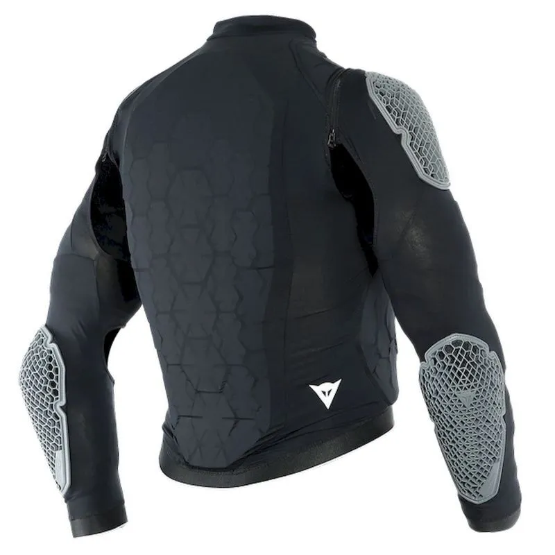 Dainese  Rhyolite 2 Winter - Paraschiena sci