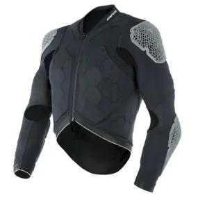 Dainese  Rhyolite 2 Winter - Paraschiena sci