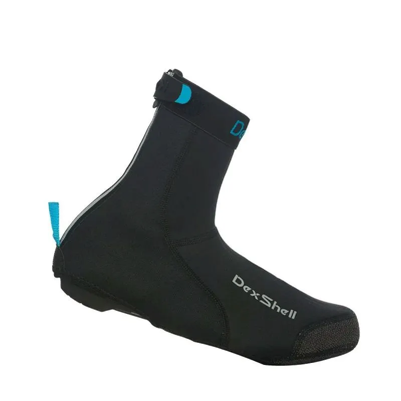 DexShell  Heavy Duty Overshoes - Copriscarpe MTB