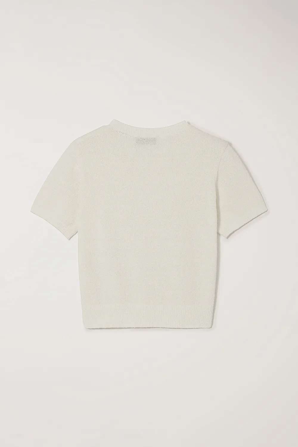 Dunst  |V-neck & Crew neck