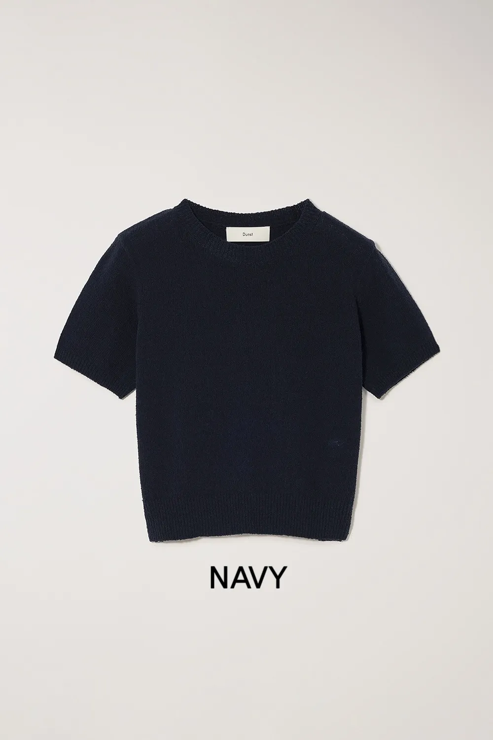 Dunst  |V-neck & Crew neck