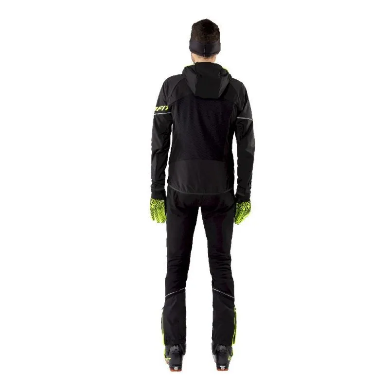 Dynafit  Speed Softshell - Giacca softshell - Uomo