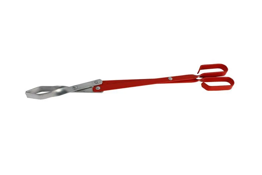 Engel BBQ Tongs