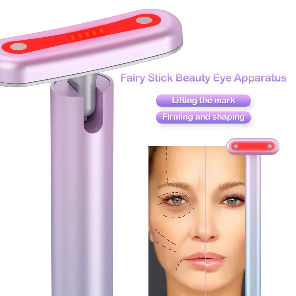 Face Massager Face Lift Device