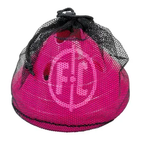 FC 6 Pro Cone Set - Pink