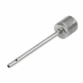 FC Inflation Needle - 10pk