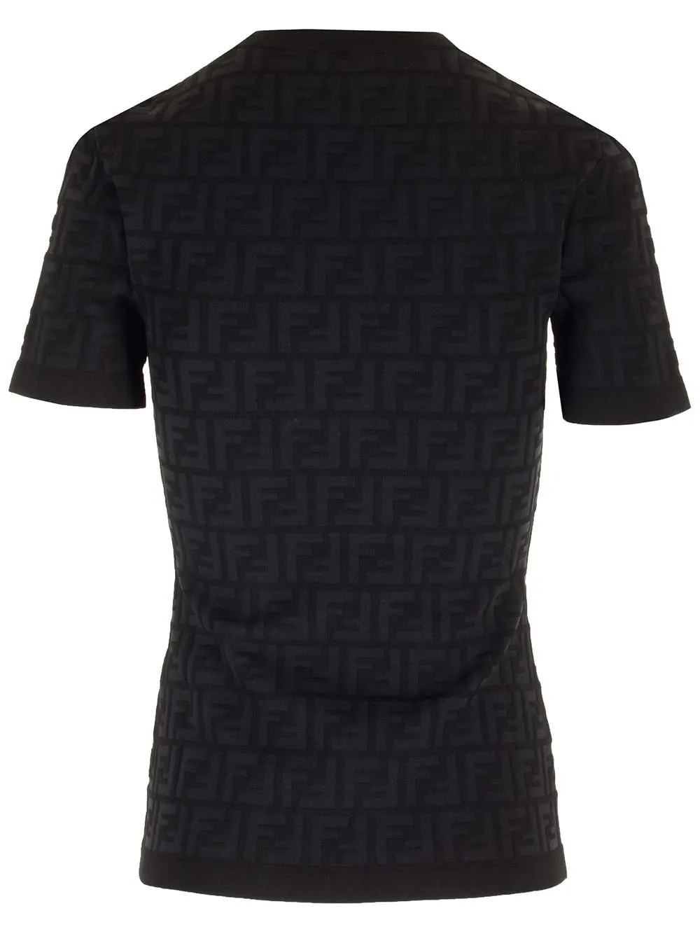 FENDI  |V-neck & Crew neck