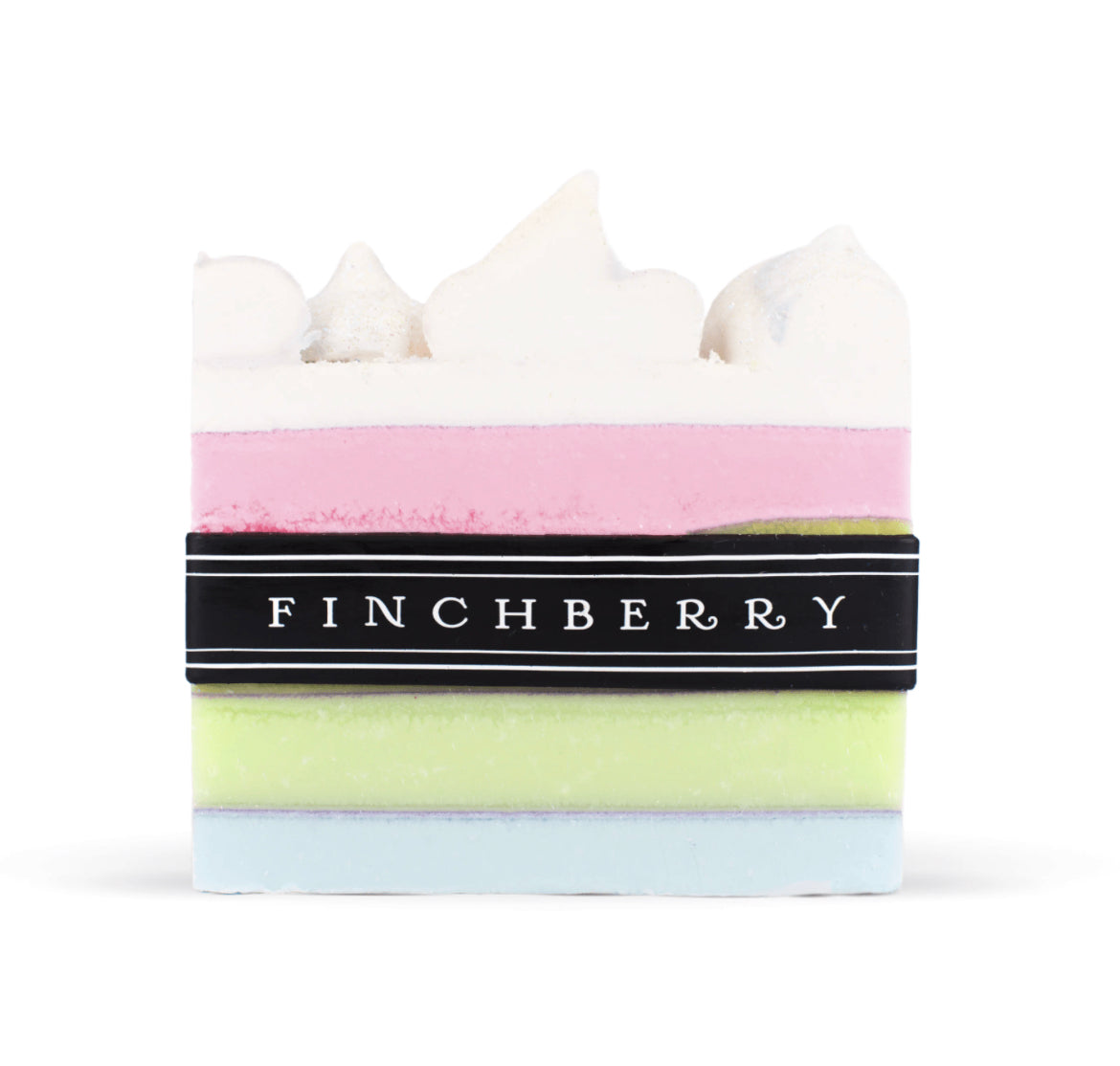 Finchberry | Darling Soap