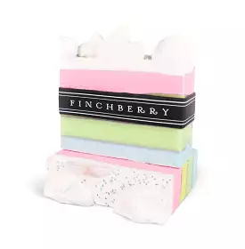 Finchberry | Darling Soap