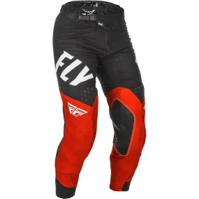 Fly Racing Evolution DST Adult Off-Road Pants (Brand New)