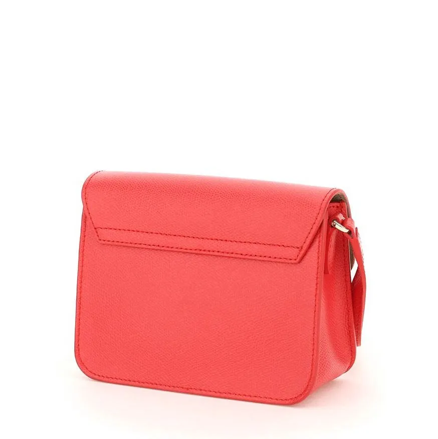 Furla Metropolis Mini Crossbody Bag