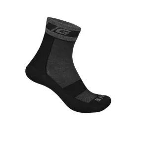 GripGrab  Merino Winter Sock - Calze ciclismo