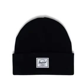 Herschel Elmer Beanie Adult - Black