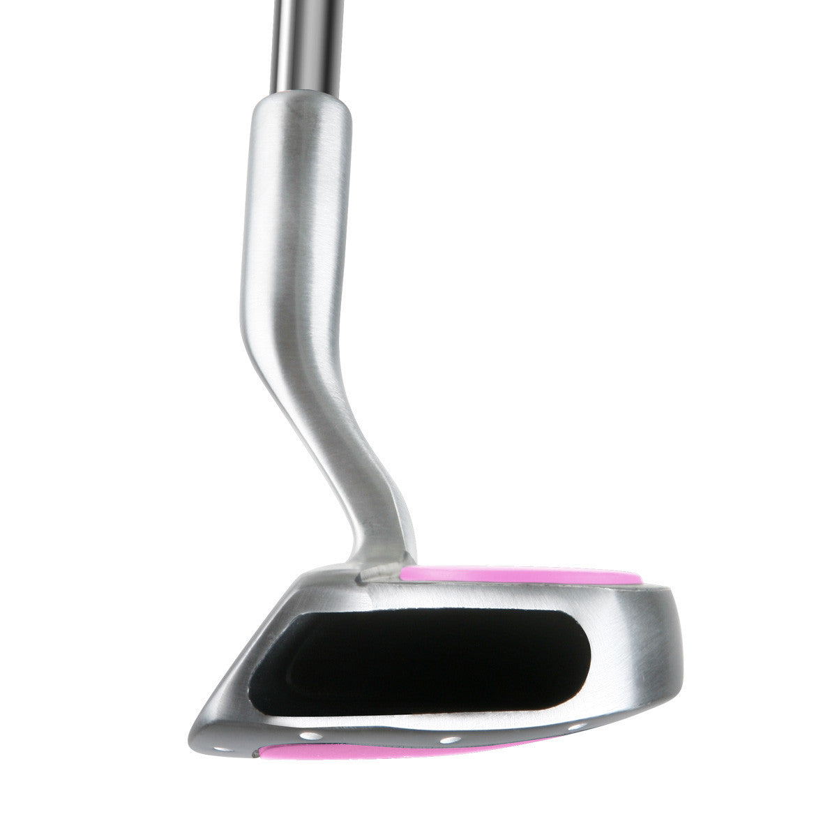 Intech Golf EZ Roll Ladies Stainless Chipper