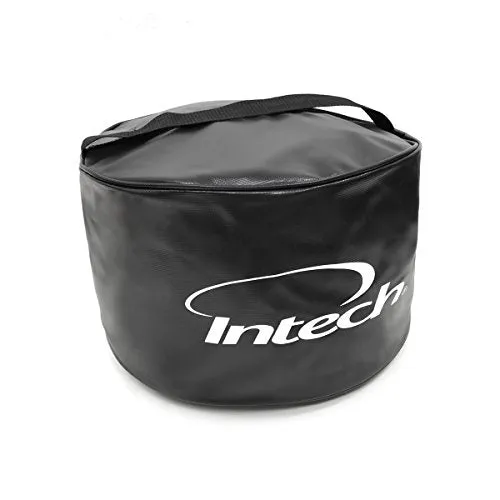 Intech Golf Impact Bag