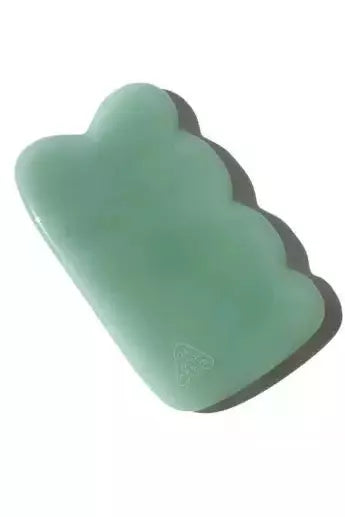 jade paw massager