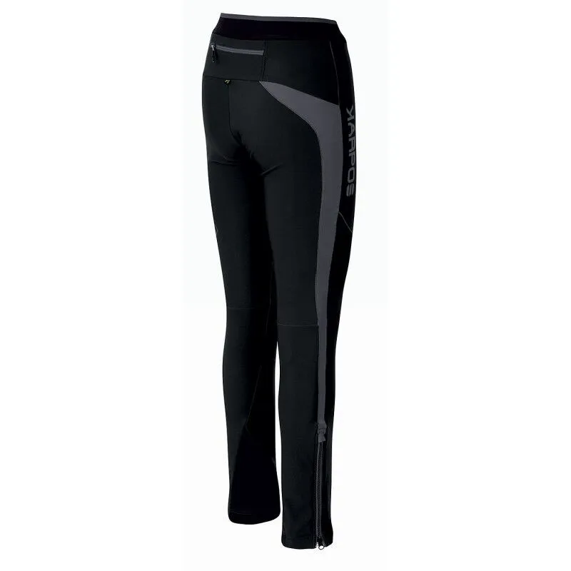 Karpos  Alagna Evo Pant - Pantaloni softshell - Donna