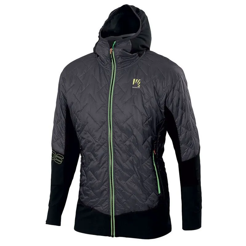 Karpos  Lastei Evo Light Jkt - Giacca softshell - Uomo