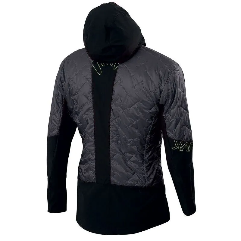 Karpos  Lastei Evo Light Jkt - Giacca softshell - Uomo