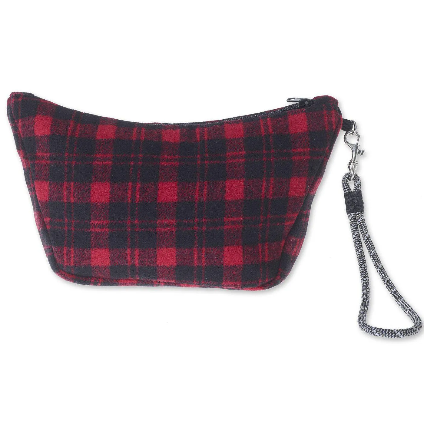 Kavu Tabernash Lumberjack