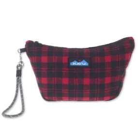 Kavu Tabernash Lumberjack