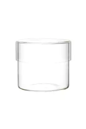 Kinto - Schale Glass Case - Medium