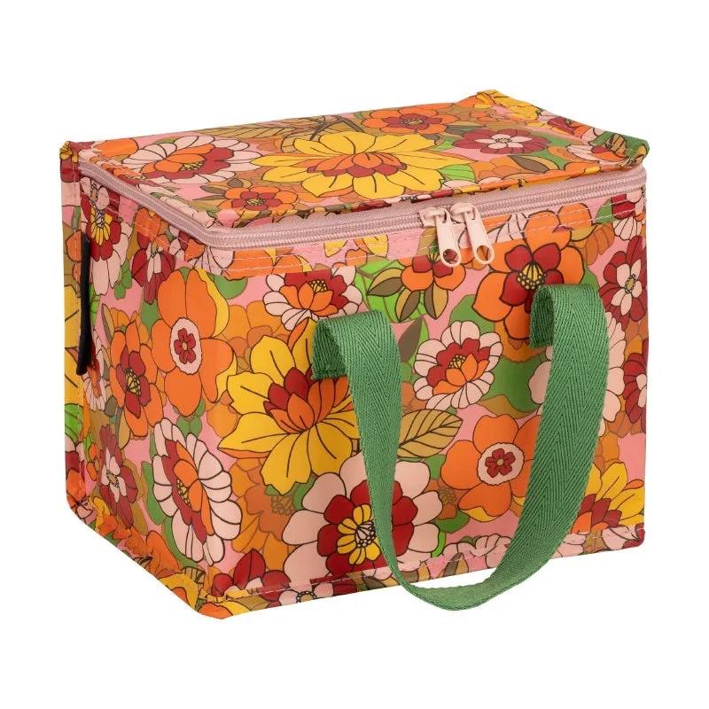 Kollab Lunch Box - Betty Blooms